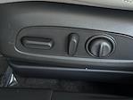 2025 Chevrolet Trax FWD SUV for sale #V4950 - photo 24