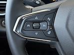 2025 Chevrolet Trax FWD SUV for sale #V4950 - photo 25