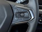 2025 Chevrolet Trax FWD SUV for sale #V4950 - photo 26