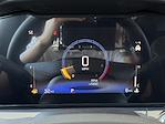 2025 Chevrolet Trax FWD SUV for sale #V4950 - photo 27