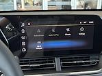 2025 Chevrolet Trax FWD SUV for sale #V4950 - photo 28