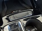 2025 Chevrolet Trax FWD SUV for sale #V4950 - photo 30