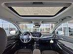 2025 Chevrolet Trax FWD SUV for sale #V4950 - photo 4