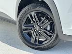 2025 Chevrolet Trax FWD SUV for sale #V4950 - photo 6