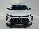 2025 Chevrolet Trax FWD SUV for sale #V4950 - photo 7