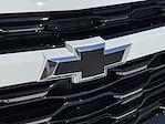 2025 Chevrolet Trax FWD SUV for sale #V4950 - photo 8