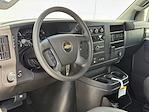 New 2025 Chevrolet Express 2500 Empty Cargo Van for sale #V4951 - photo 10