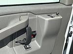 New 2025 Chevrolet Express 2500 Empty Cargo Van for sale #V4951 - photo 11