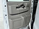 New 2025 Chevrolet Express 2500 Empty Cargo Van for sale #V4951 - photo 12