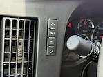 New 2025 Chevrolet Express 2500 Empty Cargo Van for sale #V4951 - photo 13