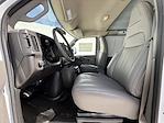 New 2025 Chevrolet Express 2500 Empty Cargo Van for sale #V4951 - photo 15