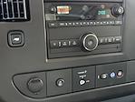 New 2025 Chevrolet Express 2500 Empty Cargo Van for sale #V4951 - photo 16