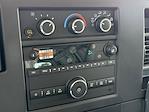 New 2025 Chevrolet Express 2500 Empty Cargo Van for sale #V4951 - photo 17