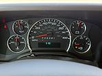 New 2025 Chevrolet Express 2500 Empty Cargo Van for sale #V4951 - photo 18