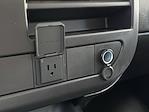New 2025 Chevrolet Express 2500 Empty Cargo Van for sale #V4951 - photo 20