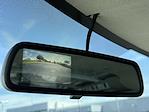 New 2025 Chevrolet Express 2500 Empty Cargo Van for sale #V4951 - photo 21