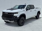 New 2025 Chevrolet Silverado 1500 ZR2 Crew Cab 4WD Pickup for sale #V4961 - photo 10