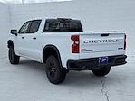 New 2025 Chevrolet Silverado 1500 ZR2 Crew Cab 4WD Pickup for sale #V4961 - photo 11