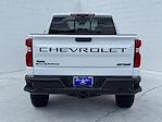 New 2025 Chevrolet Silverado 1500 ZR2 Crew Cab 4WD Pickup for sale #V4961 - photo 12