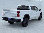 New 2025 Chevrolet Silverado 1500 ZR2 Crew Cab 4WD Pickup for sale #V4961 - photo 2