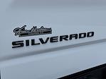 New 2025 Chevrolet Silverado 1500 ZR2 Crew Cab 4WD Pickup for sale #V4961 - photo 13