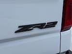 New 2025 Chevrolet Silverado 1500 ZR2 Crew Cab 4WD Pickup for sale #V4961 - photo 14