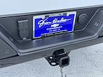 New 2025 Chevrolet Silverado 1500 ZR2 Crew Cab 4WD Pickup for sale #V4961 - photo 16