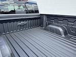 New 2025 Chevrolet Silverado 1500 ZR2 Crew Cab 4WD Pickup for sale #V4961 - photo 17