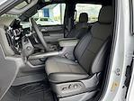 New 2025 Chevrolet Silverado 1500 ZR2 Crew Cab 4WD Pickup for sale #V4961 - photo 18