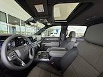 New 2025 Chevrolet Silverado 1500 ZR2 Crew Cab 4WD Pickup for sale #V4961 - photo 19