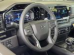 New 2025 Chevrolet Silverado 1500 ZR2 Crew Cab 4WD Pickup for sale #V4961 - photo 20