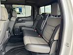 New 2025 Chevrolet Silverado 1500 ZR2 Crew Cab 4WD Pickup for sale #V4961 - photo 22