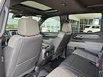 New 2025 Chevrolet Silverado 1500 ZR2 Crew Cab 4WD Pickup for sale #V4961 - photo 23