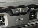 New 2025 Chevrolet Silverado 1500 ZR2 Crew Cab 4WD Pickup for sale #V4961 - photo 24