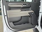 New 2025 Chevrolet Silverado 1500 ZR2 Crew Cab 4WD Pickup for sale #V4961 - photo 25