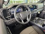 New 2025 Chevrolet Silverado 1500 ZR2 Crew Cab 4WD Pickup for sale #V4961 - photo 3