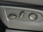 New 2025 Chevrolet Silverado 1500 ZR2 Crew Cab 4WD Pickup for sale #V4961 - photo 29