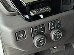 New 2025 Chevrolet Silverado 1500 ZR2 Crew Cab 4WD Pickup for sale #V4961 - photo 30