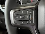 New 2025 Chevrolet Silverado 1500 ZR2 Crew Cab 4WD Pickup for sale #V4961 - photo 31