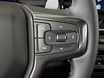 New 2025 Chevrolet Silverado 1500 ZR2 Crew Cab 4WD Pickup for sale #V4961 - photo 32