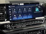 New 2025 Chevrolet Silverado 1500 ZR2 Crew Cab 4WD Pickup for sale #V4961 - photo 34