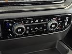New 2025 Chevrolet Silverado 1500 ZR2 Crew Cab 4WD Pickup for sale #V4961 - photo 35