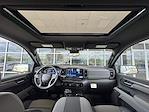 New 2025 Chevrolet Silverado 1500 ZR2 Crew Cab 4WD Pickup for sale #V4961 - photo 4