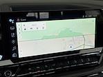 New 2025 Chevrolet Silverado 1500 ZR2 Crew Cab 4WD Pickup for sale #V4961 - photo 5