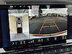 New 2025 Chevrolet Silverado 1500 ZR2 Crew Cab 4WD Pickup for sale #V4961 - photo 6