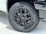New 2025 Chevrolet Silverado 1500 ZR2 Crew Cab 4WD Pickup for sale #V4961 - photo 7