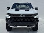 New 2025 Chevrolet Silverado 1500 ZR2 Crew Cab 4WD Pickup for sale #V4961 - photo 8