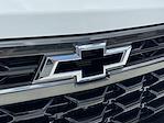 New 2025 Chevrolet Silverado 1500 ZR2 Crew Cab 4WD Pickup for sale #V4961 - photo 9