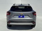 New 2025 Chevrolet Trax LT SUV for sale #V4962 - photo 10