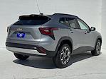 New 2025 Chevrolet Trax LT SUV for sale #V4962 - photo 2